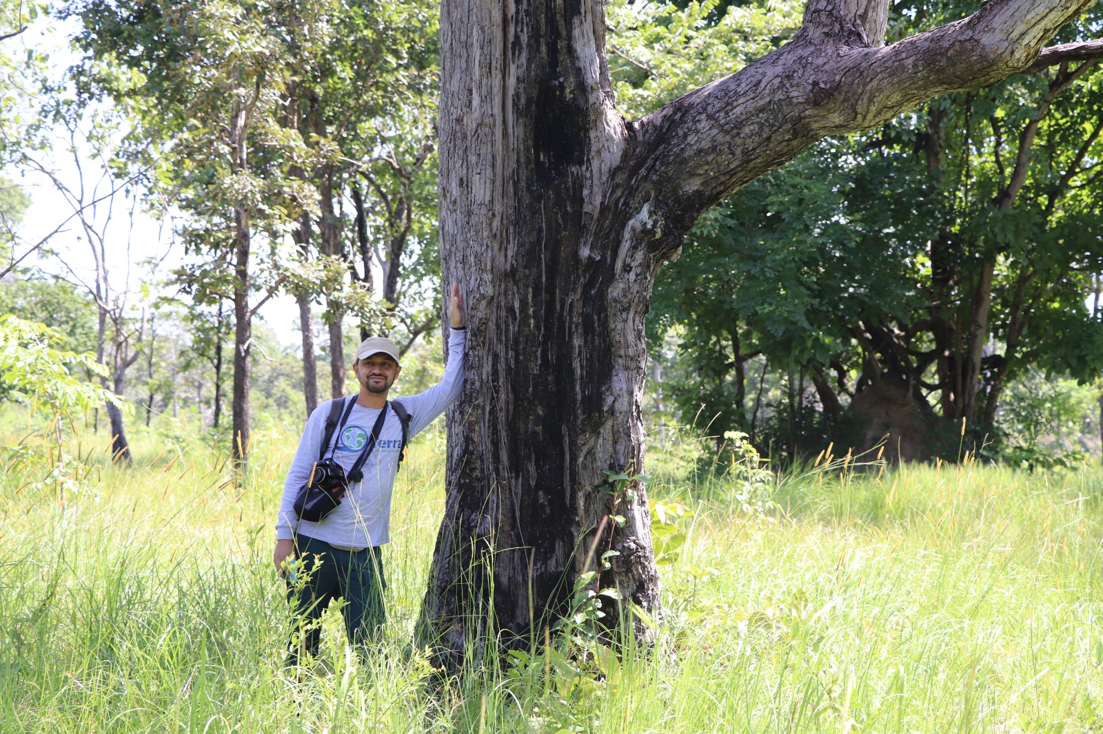 Mekong Field Visit August, 2023 (68)