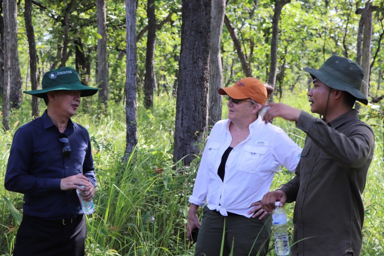Mekong Field Visit August, 2023 (80)