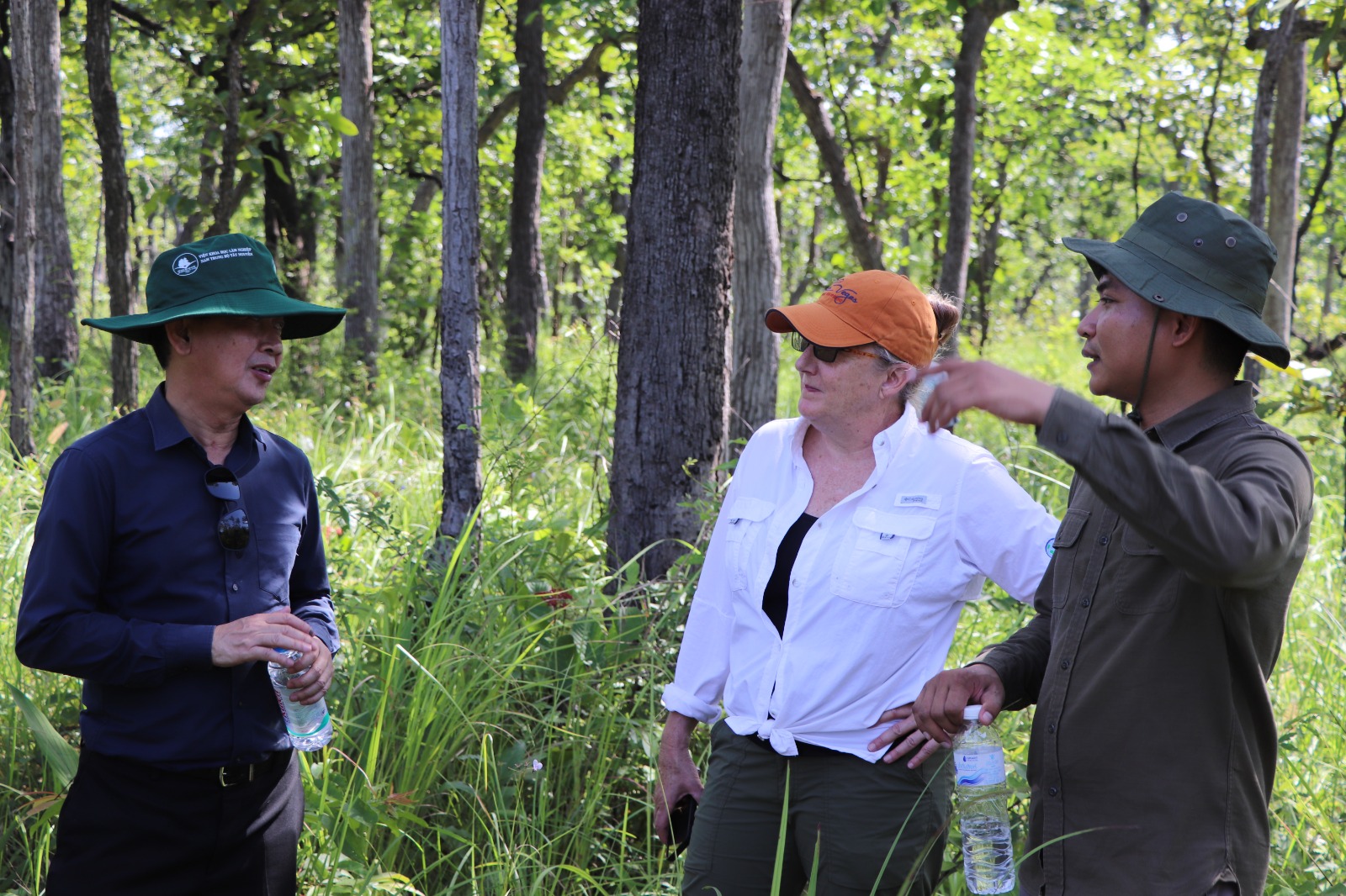 Mekong Field Visit August, 2023 (80)
