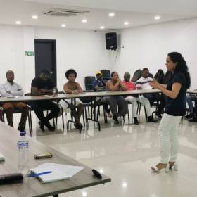 IMG-20200313-WA0009_0