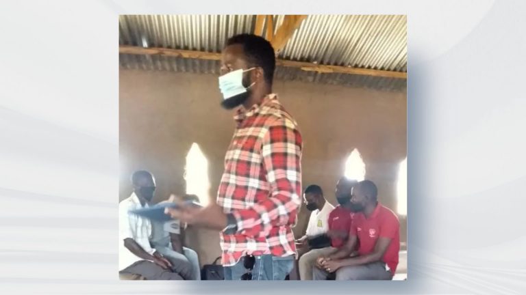 Despite COVID, Kulera REDD+ Program Safely Completes VCS_CCB Field Audit