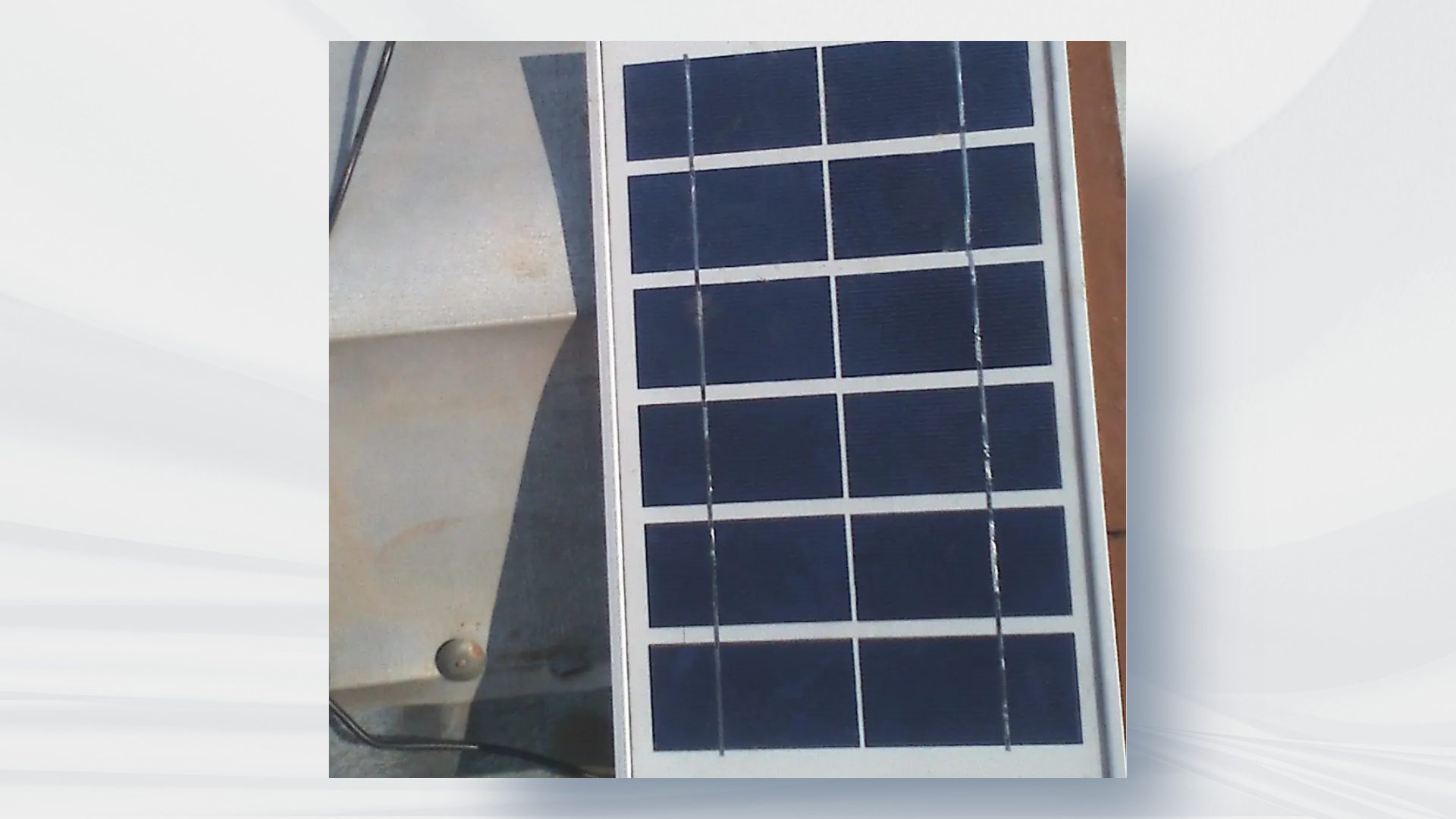 Kulera REDD+ Program to develop SME to manage “Beyond the Grid Solar” Revolving Fund