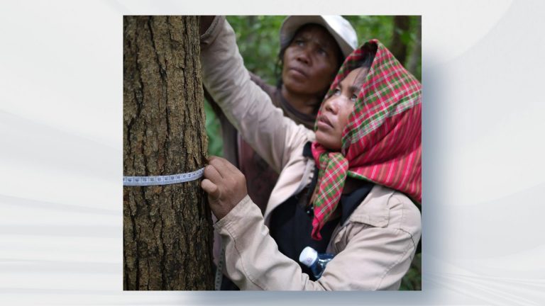 Response_ How FERN actively uses forest communities as a political tool depriving them of much needed resources