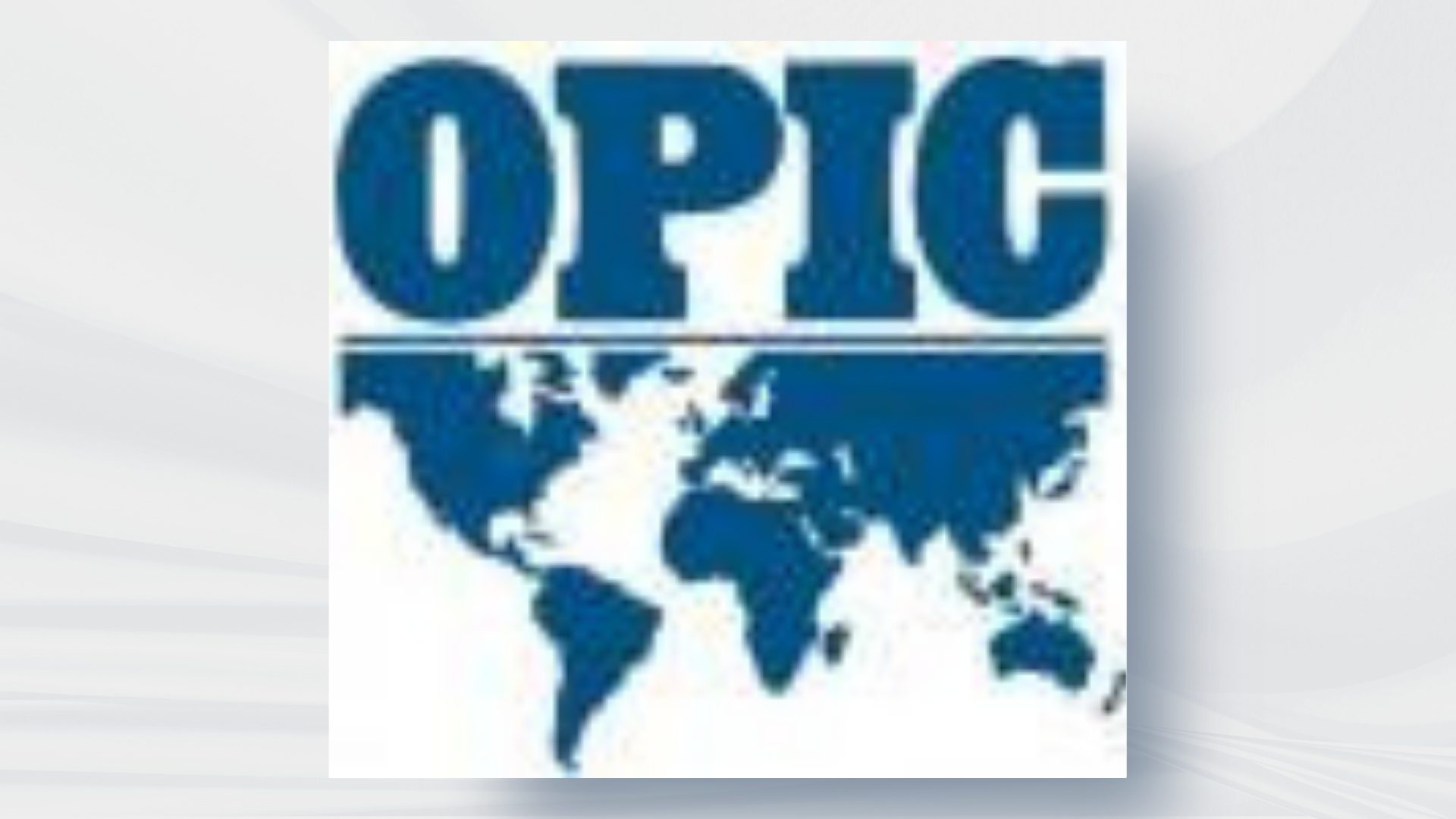 Terra Global Capital Signs Groundbreaking OPIC REDD Insurance Contract