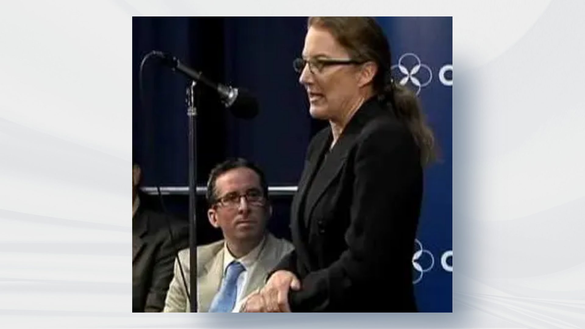 Terra Global Keynote Speaker at Global Landscapes Forum – The Investment Case