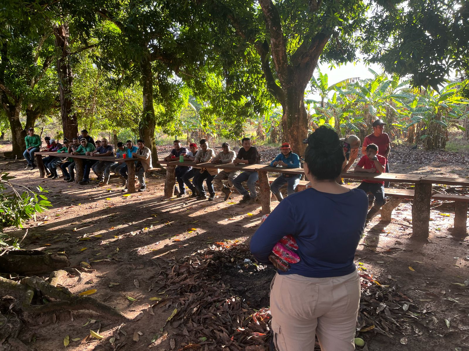 WhatsApp Image 2024-08-26 at 6.07.34 PM