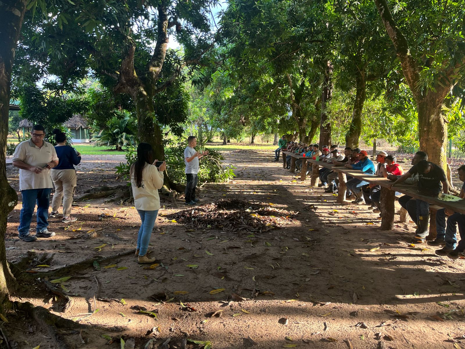 WhatsApp Image 2024-08-26 at 6.07.35 PM (1)