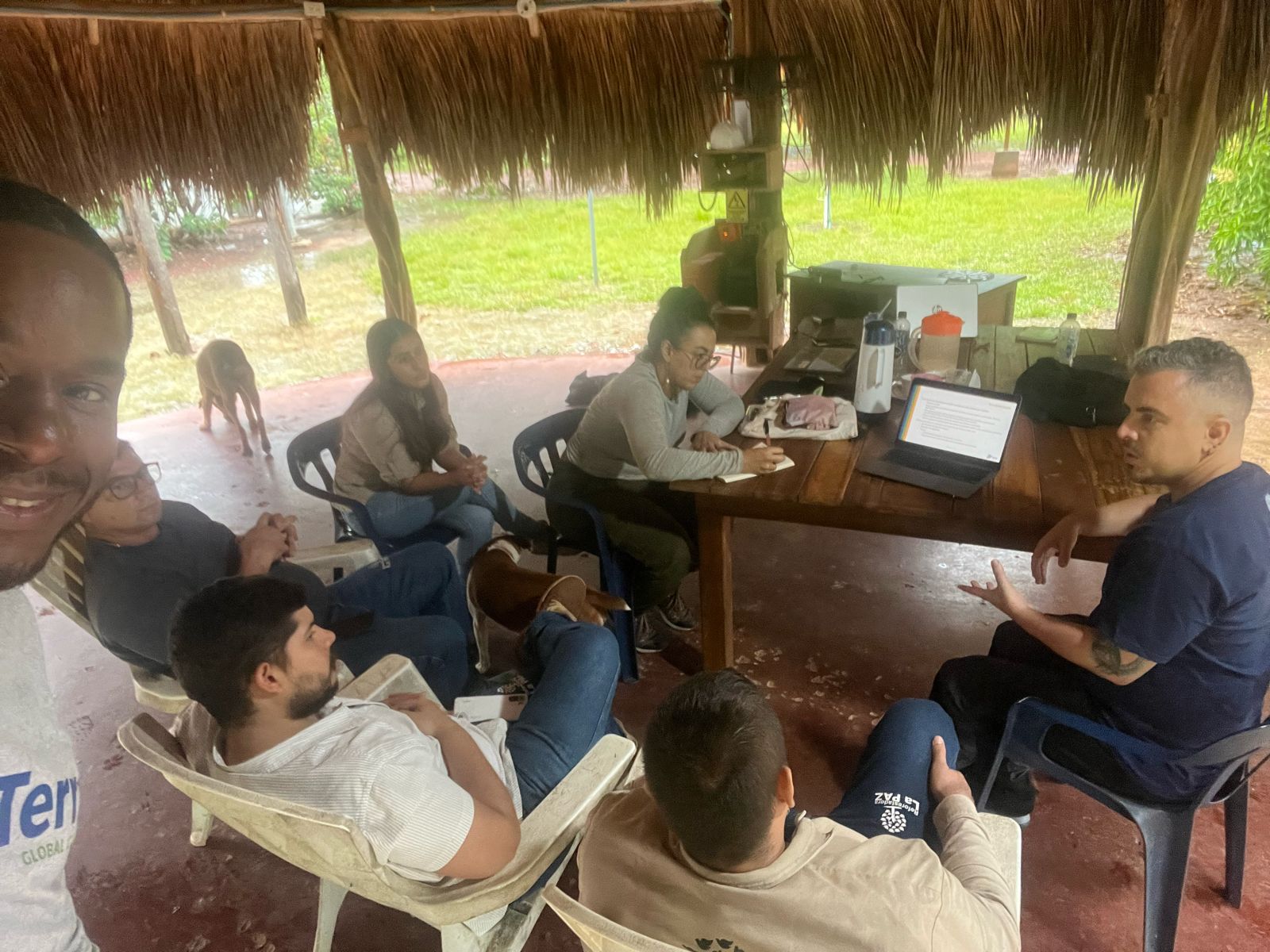 WhatsApp Image 2024-08-26 at 6.07.35 PM (3)