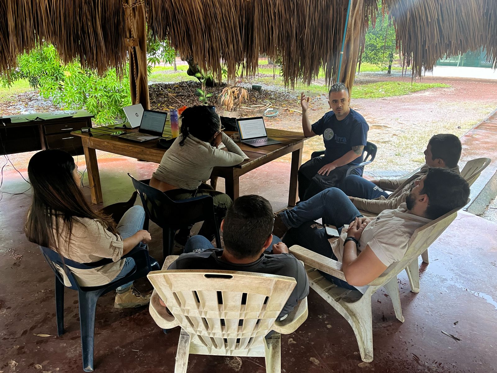 WhatsApp Image 2024-08-26 at 6.07.35 PM (4)