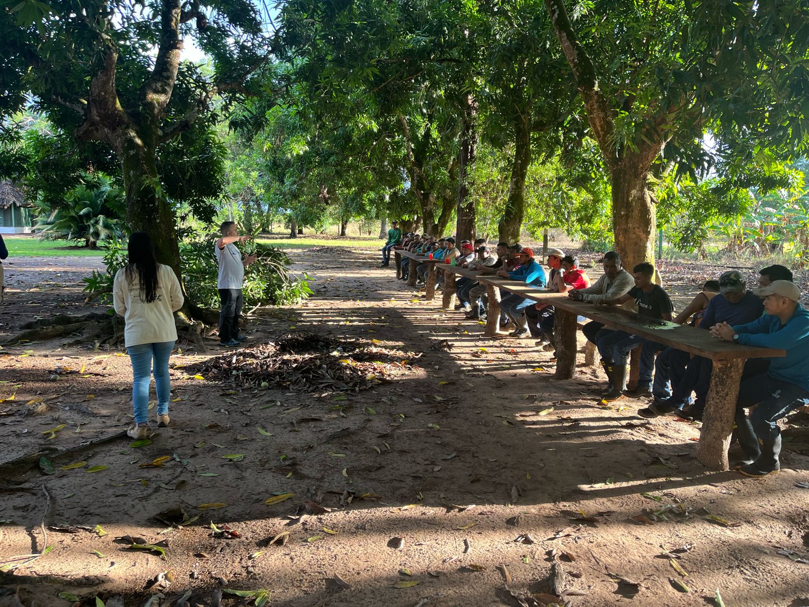 WhatsApp Image 2024-08-26 at 6.07.35 PM