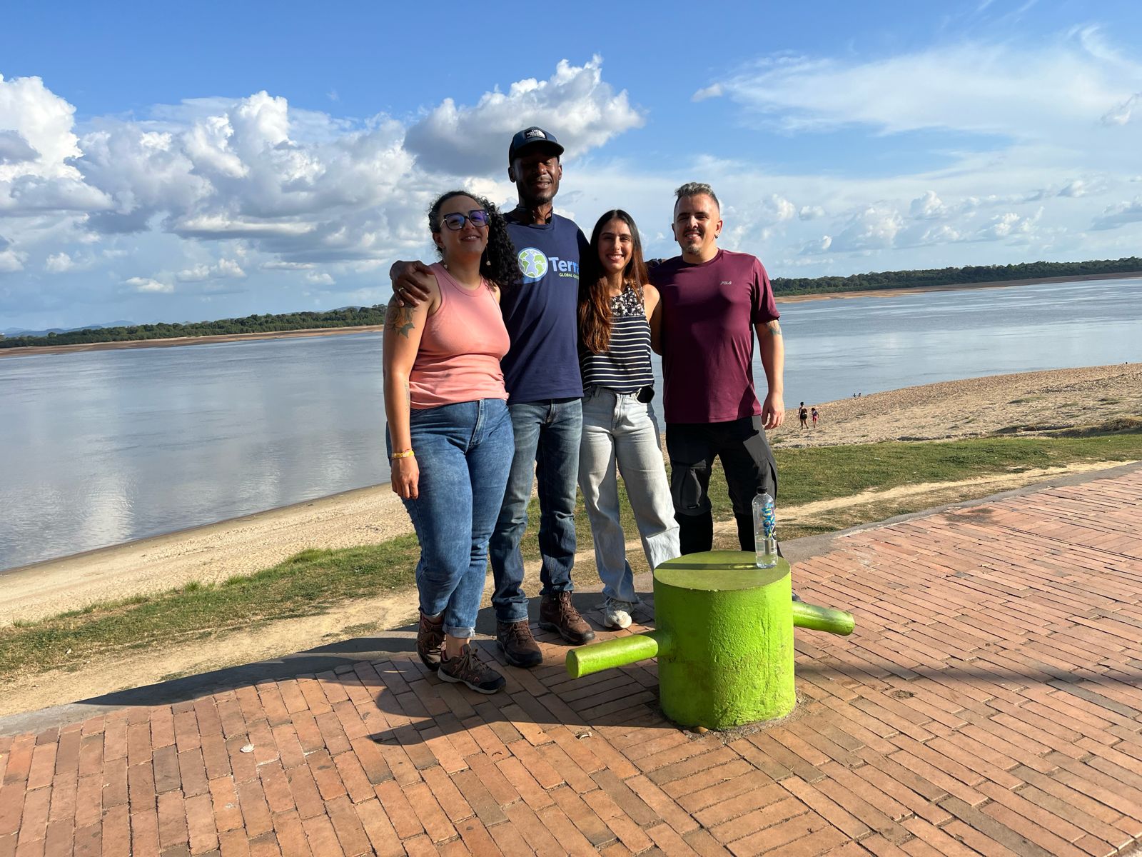 WhatsApp Image 2024-08-26 at 6.07.36 PM (1)