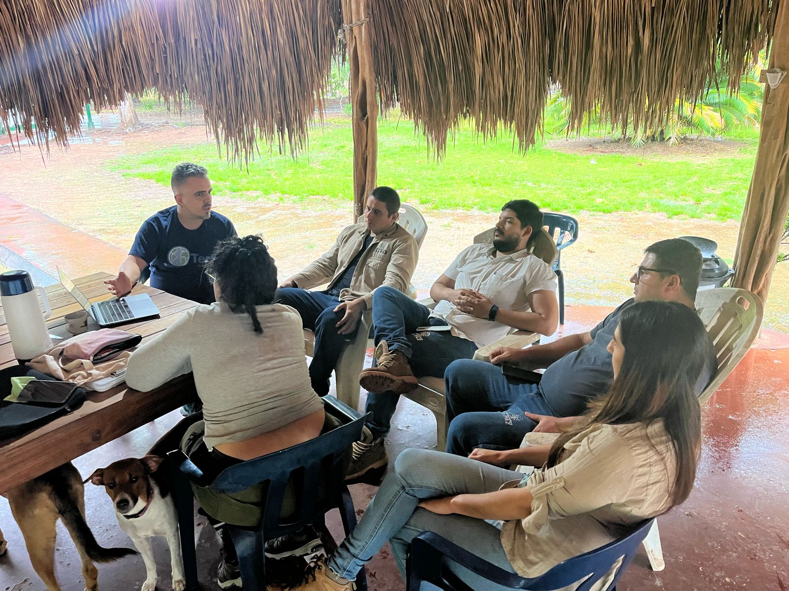 WhatsApp Image 2024-08-26 at 6.07.36 PM