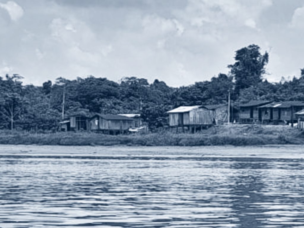 Criteria 2 Photo Blue