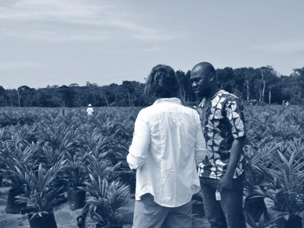 Criteria 4 Photo Blue