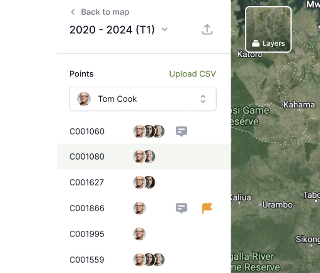Screenshot 2025-10-05 at 7.33.43 PM