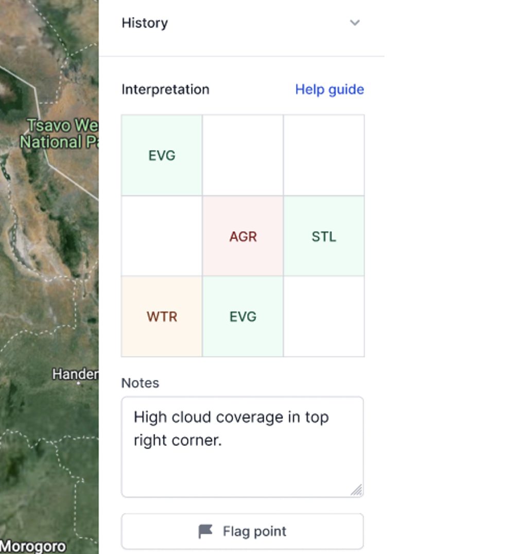Screenshot 2025-10-05 at 7.34.00 PM