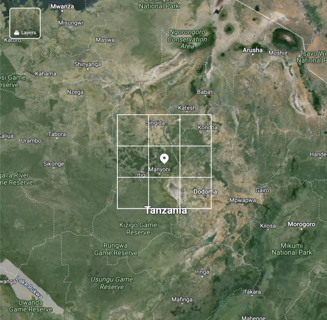 Screenshot 2025-10-05 at 7.34.22 PM