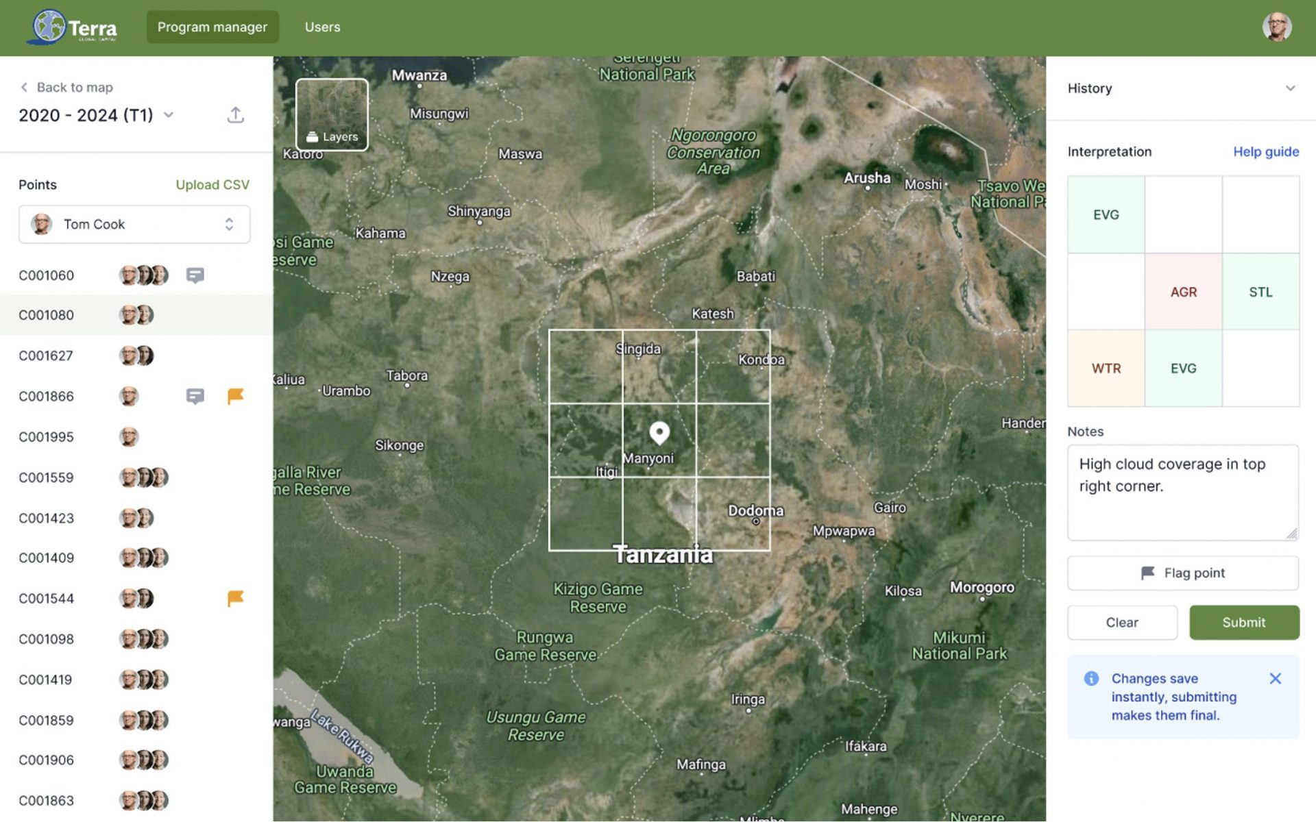 Screenshot 2025-10-05 at 7.34.52 PM