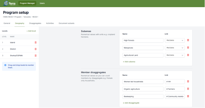 nestedprogrammanager
