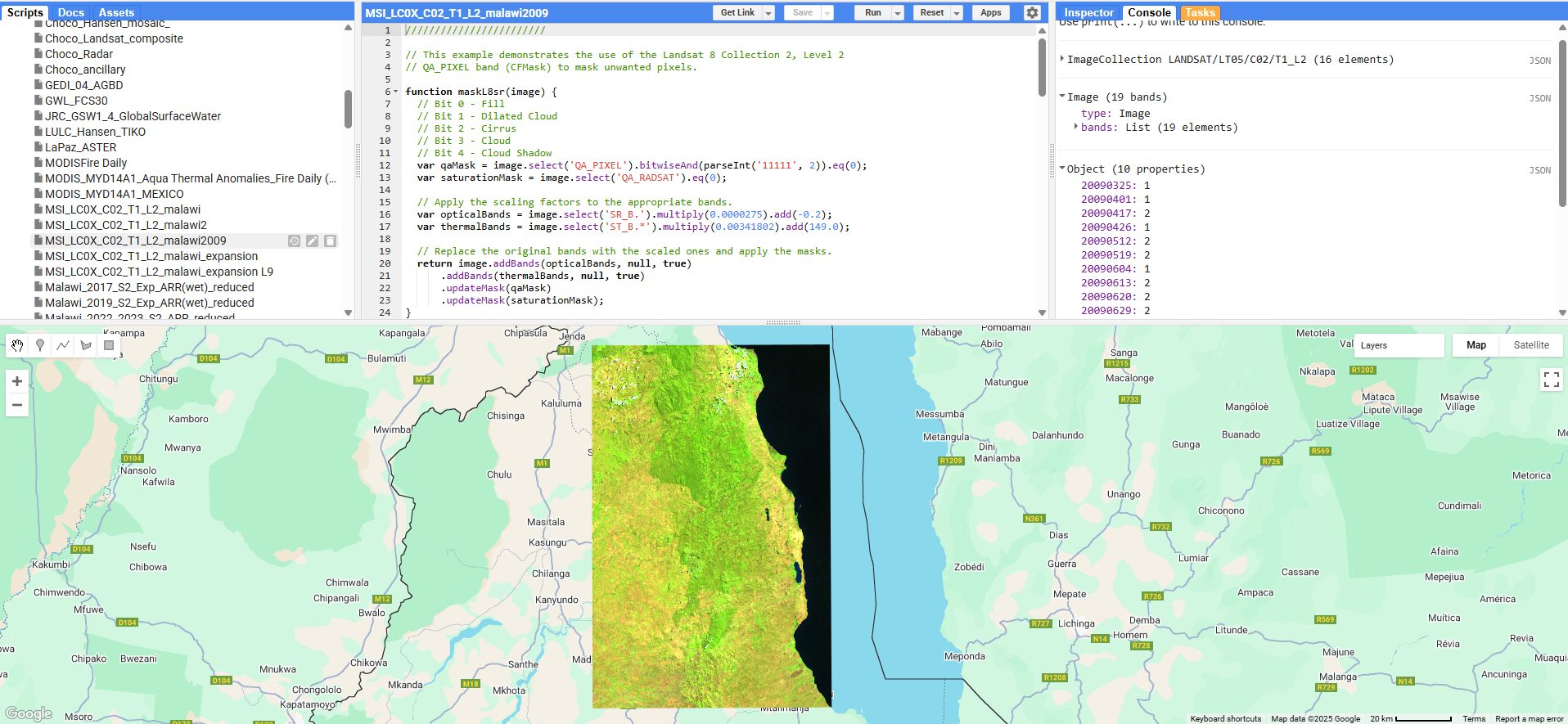 terralytics-terracover-acquisition