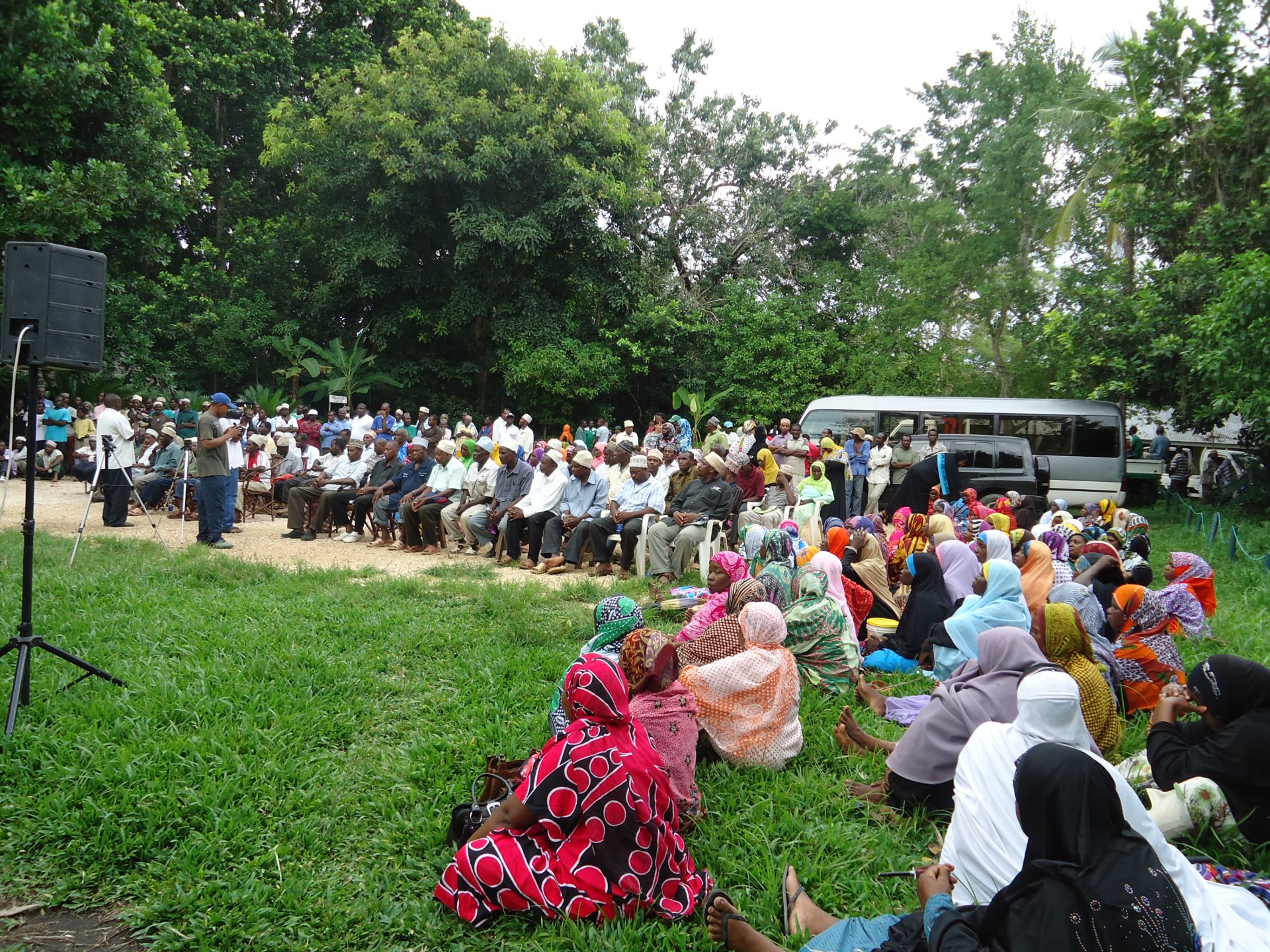 PARTICIPANTS INCENTIVE PAYMENTS