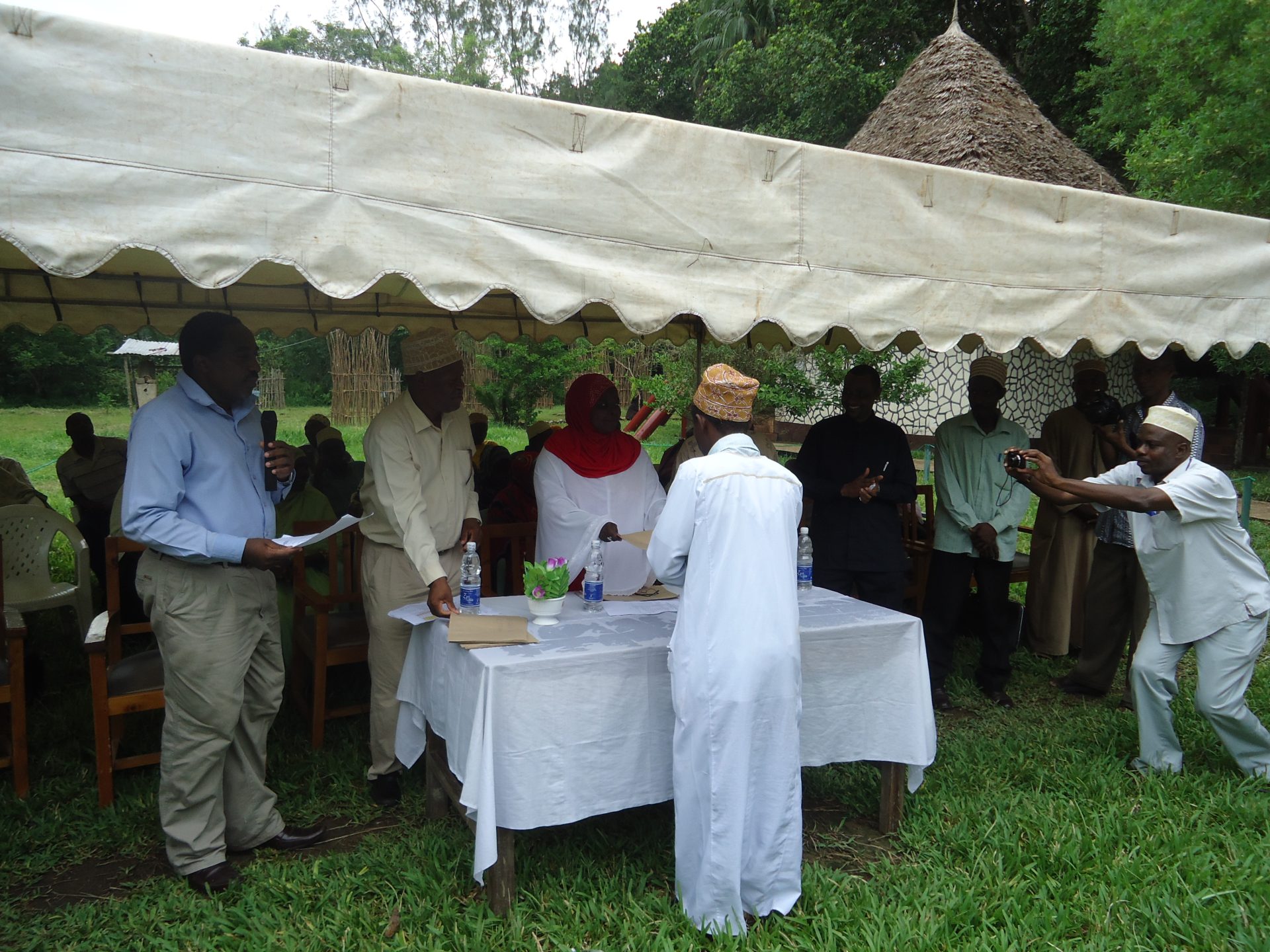 RECEIVING CHEQUE_INCENTIVE PAYMENT 2