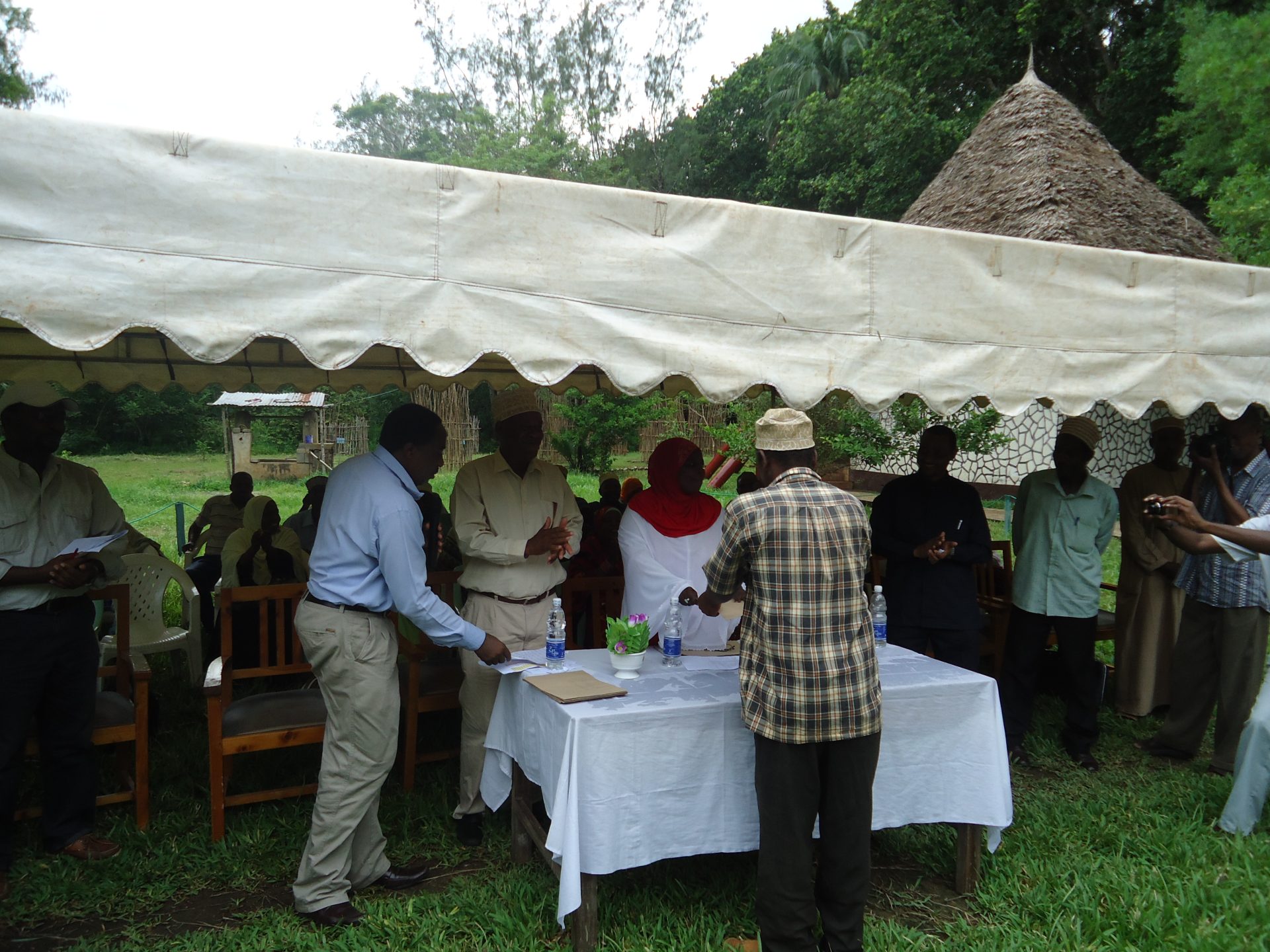 RECEIVING CHEQUE_INCENTIVE PAYMENT1