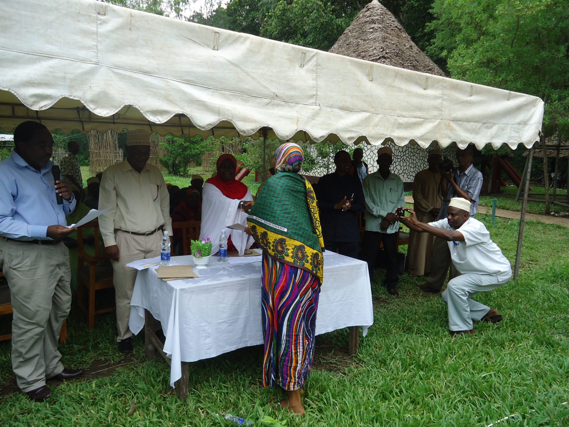 RECEIVING CHEQUE_INCENTIVE PAYMENT3