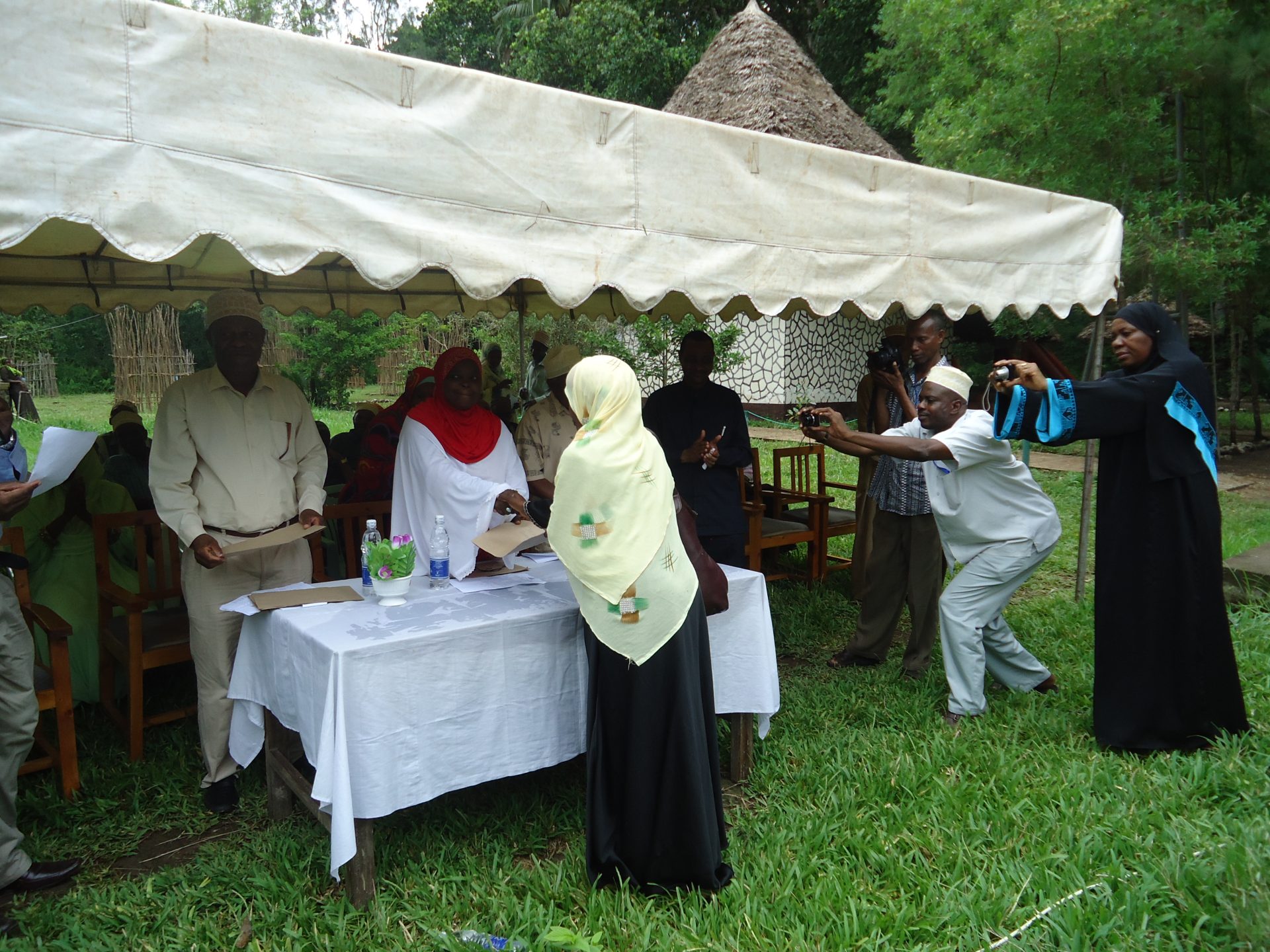 RECEIVING CHEQUE_INCENTIVE PAYMENT6