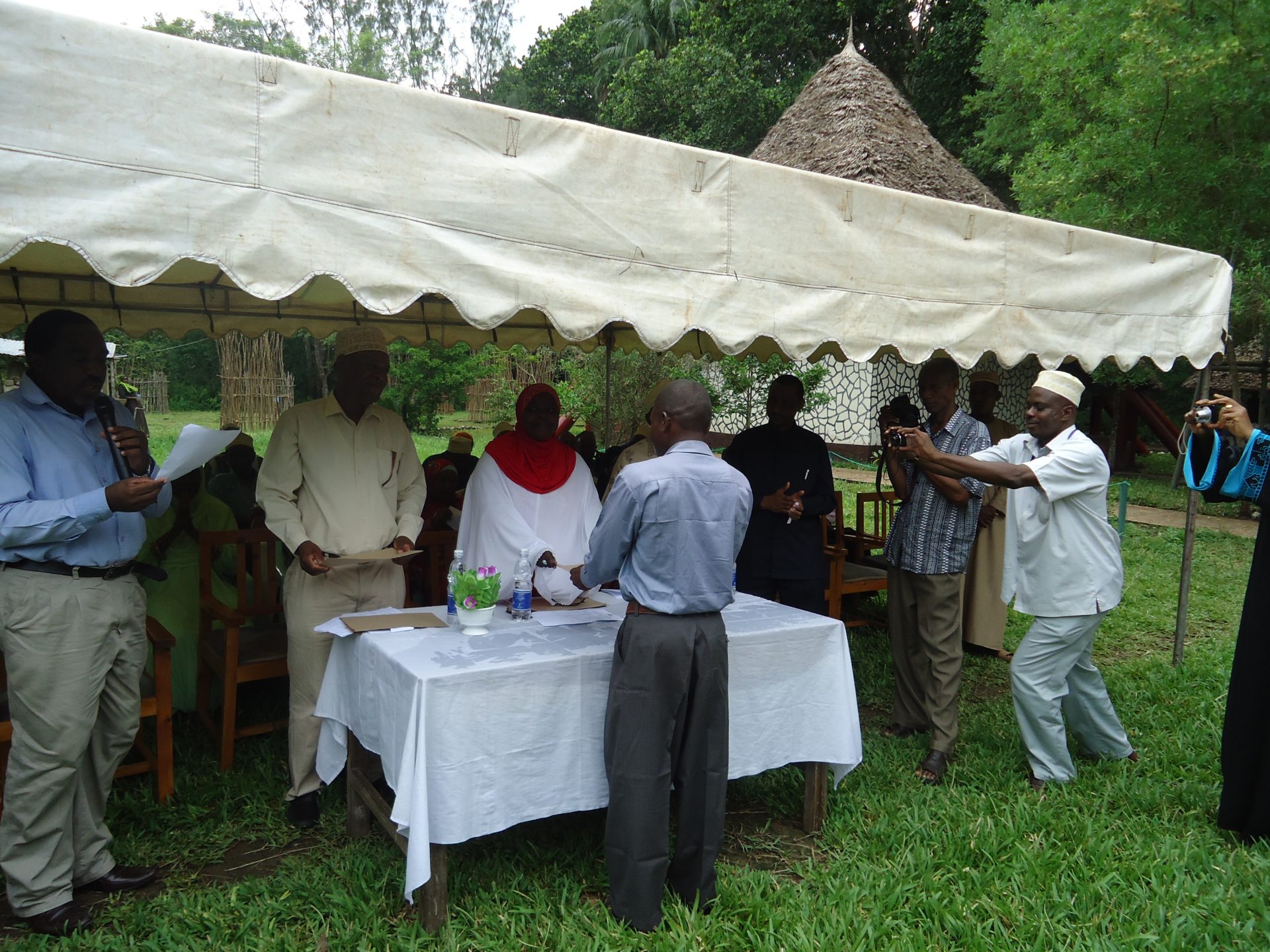 RECEIVING CHEQUE_INCENTIVE PAYMENT8