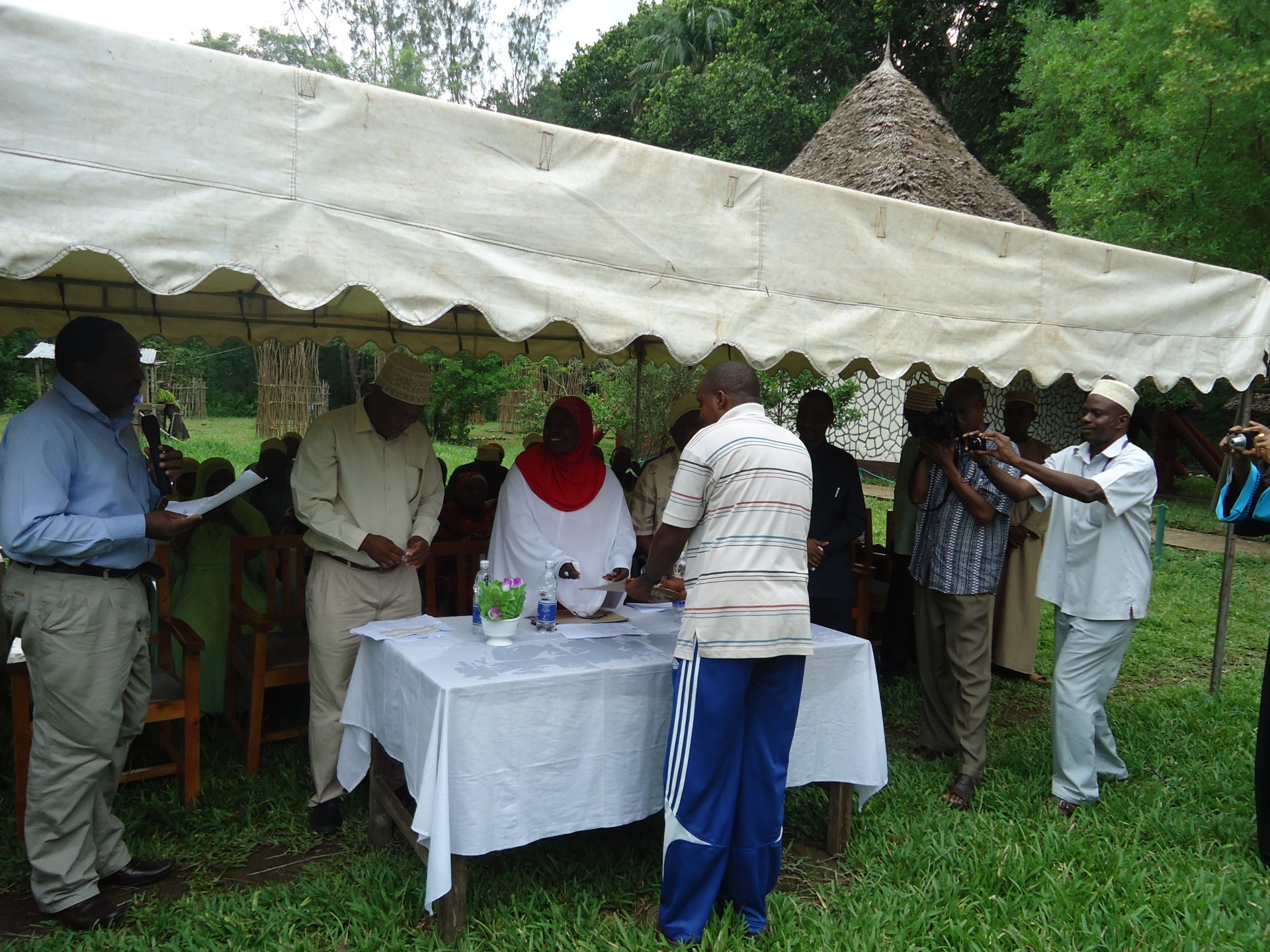 RECEIVING CHEQUE_INCENTIVE PAYMENT9