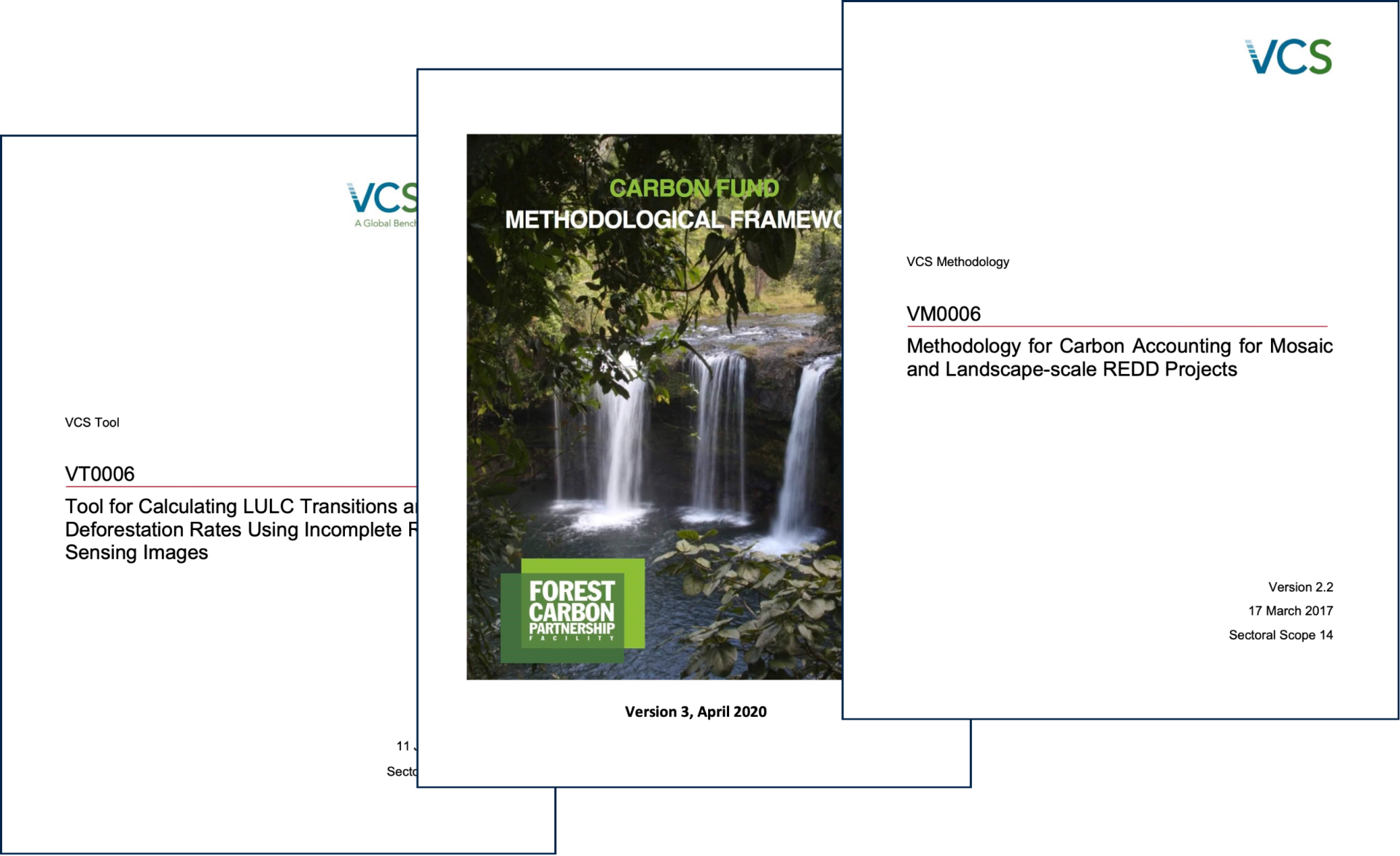 path2issuancecontributions